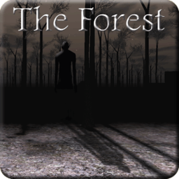 ɭֺ(Slendrina:The Forest)