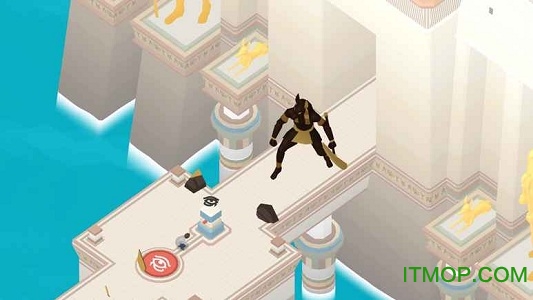 Թ֮(maze city) v1.0.9 ׿ 1