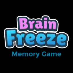 brain freeze(Զ)