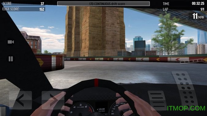 Ư(Drift Max World) v1.62 ׿1