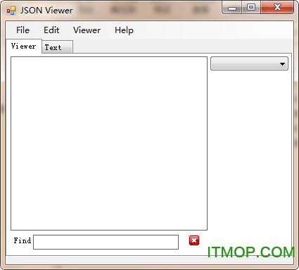 JSON Viewer v1.2 Ѱ0