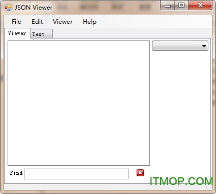 JSON Viewer v1.2 M 0