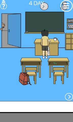 Ҵս2(Ditching class 2) v1.2 ׿ 1