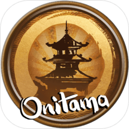 Onitama