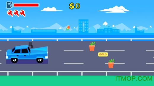 ·׽(Highway Grab) v1.2 ׿2