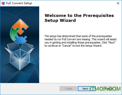 Full Convert Enterprise(ݿת) v18.09.1481 Ѱ 0