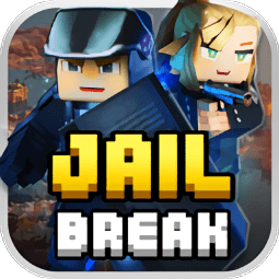 Խս(Jail Break)