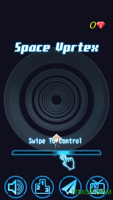 ̫(space vortex) v6.0 ׿ 2