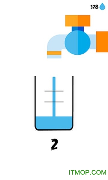 ˮλ(pouring water) v2.4 ׿ 0