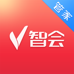 VǕܼ