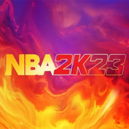 NBA2K23°