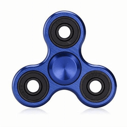 תս(Fidget Spinner Challenge)