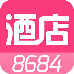 8684Ƶapp