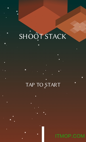 ջ(Shoot Stack) v1.0 ׿3