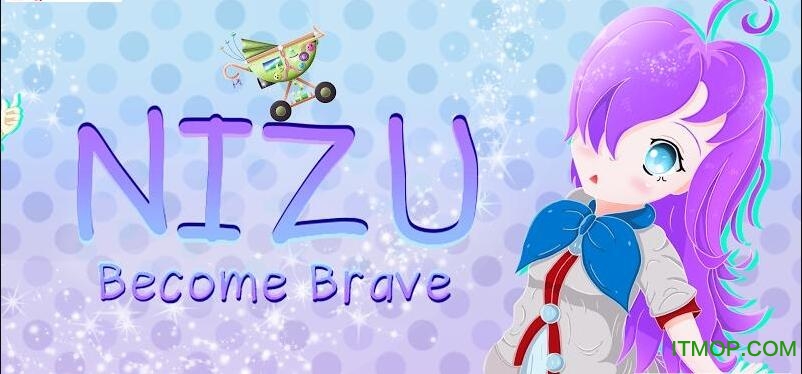 Nizu¸ҵó v1.3.61 ׿0