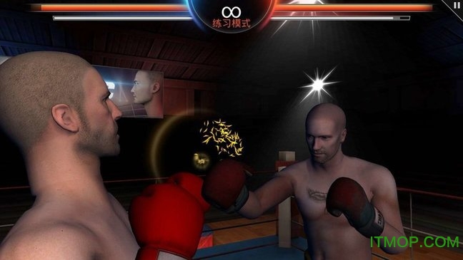 ȭֲ(Boxing Club) v1.0.3180 ׿ 2