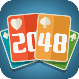 2048ϲ