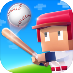 ״(Baseball)