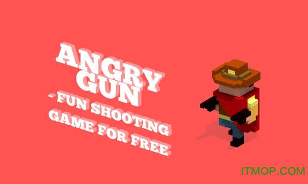 ŭ֮(Angry Gun) v1.0.1 ׿ 0