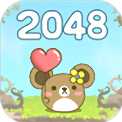 2048ڹƽ(HamsLand)