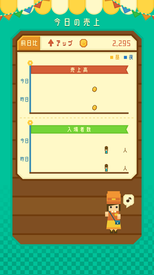 Corkkara公园
