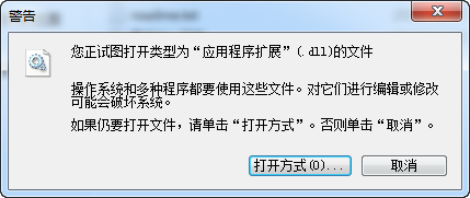d3dx9_42.dll d3dx9_42.dll