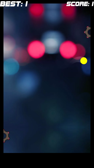 跳球比赛
