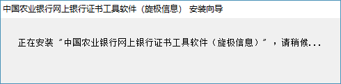 k宝驱动 k宝驱动