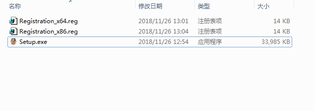 MyFone AnyRecover破解版