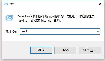 explorer.exe修复工具 explorer.exe修复工具