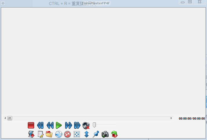 flvplayer4free