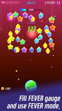 Space Tap