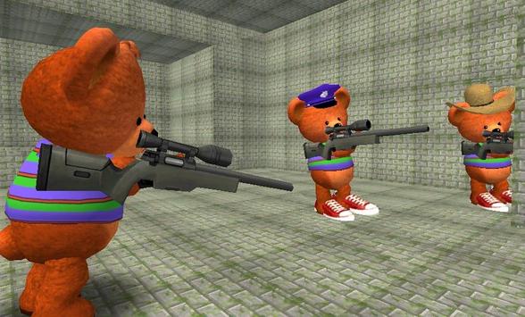 BearsWars