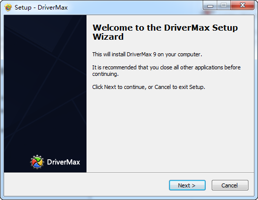 DriverMax破解版 DriverMax破解版