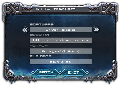 DriverMax破解版 DriverMax破解版