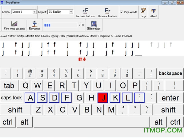 TypeFasterٷ