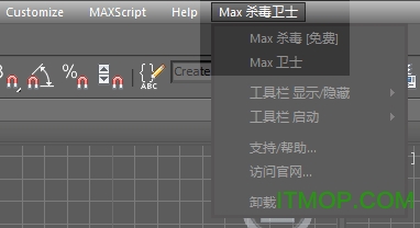 Maxl(wi)ʿٷ