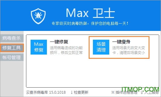 Maxɱʿٷ