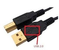 usb