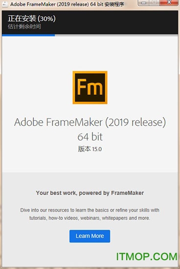 Adobe FrameMaker 2019ƽ