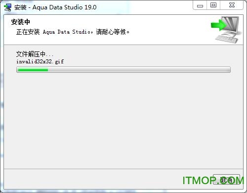 Aqua Data Studio 19ƽ