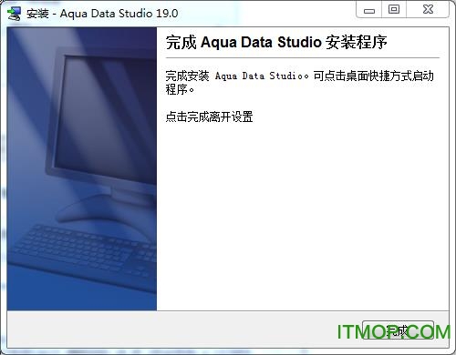 Aqua Data Studio 19ƽ