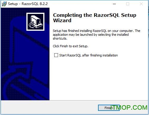 RazorSQLƽ