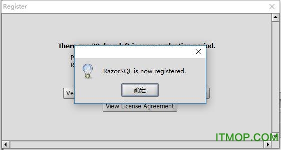 RazorSQLƽ