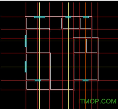 CADbM(fi)