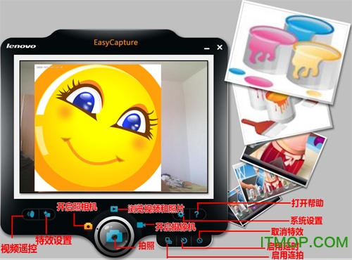 ͷ(Lenovo EasyCapture)