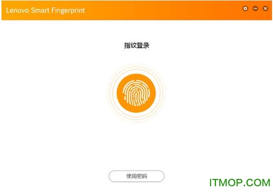 lenovo smart fingerprint((lin)ָyR(sh)eܛ)