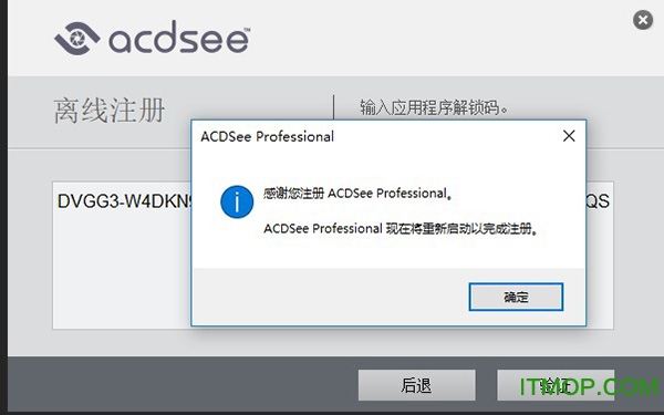 acdsee pro 2019ƽ