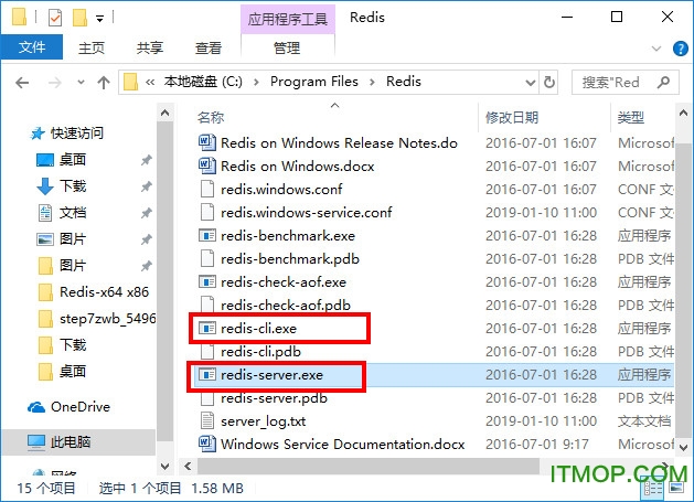 redis windowsͻ