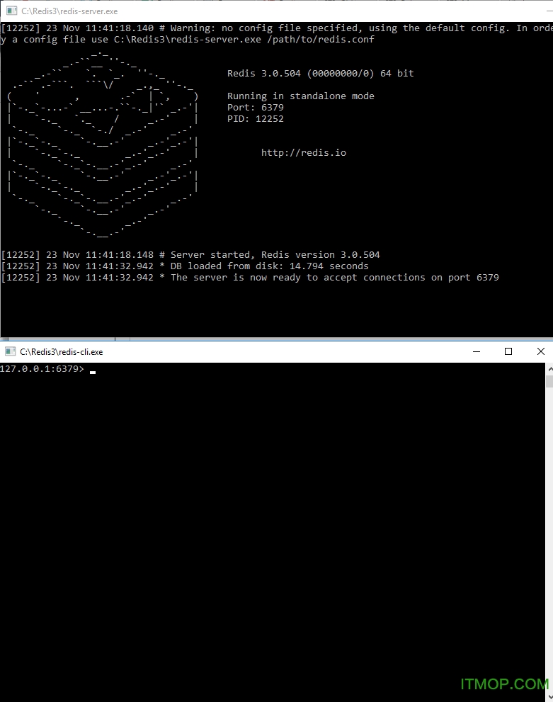 redis stable.tar.gz v5.0.8 ٷ 0